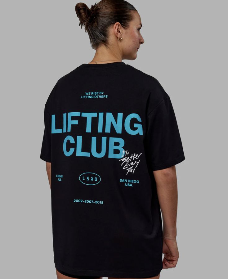 typography t shirt design